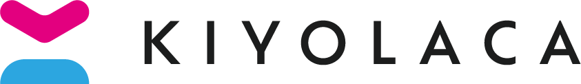 KIYOLACA