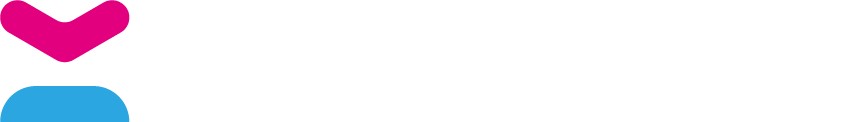 KIYOLACA