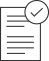 RFP（提案依頼書）作成サポート