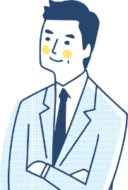 1ヵ月無料お試しキャンペーン開催中！